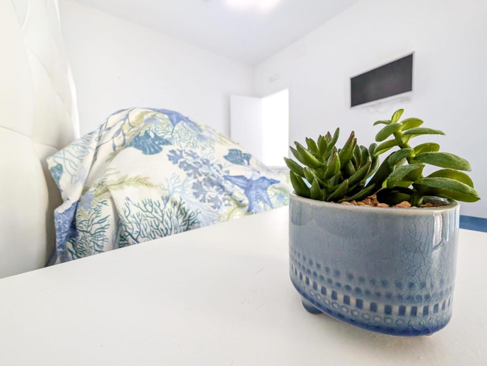 Casa Emi Apartment Амалфи Екстериор снимка
